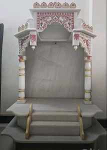 Marble Mandir