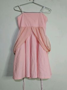 Dresses/ One Piece