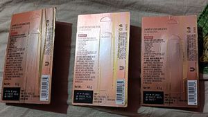 Lakme Lip Love Care Stick SPF 15 Mango