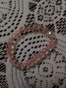Combo Of 6 Accessories
