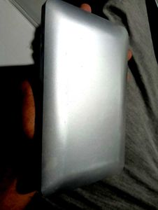 LENOVO TAB 📲 ⚡