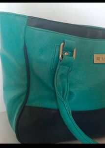 Branded Lavie Shoulder Bag