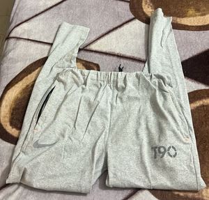 Track Pant For Men