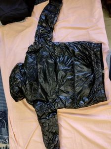 Men's Jacket