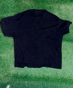 a-1