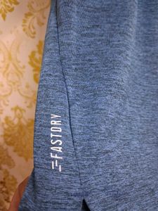 Performax Women's Quick-Dry T-Shirt | Size L