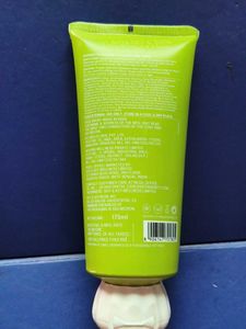 Dot &amp; Key Cica Gel Face Wash