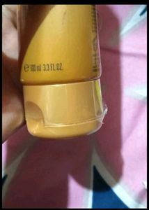 NUXE Prodigieux Precious Scented Shower Oil