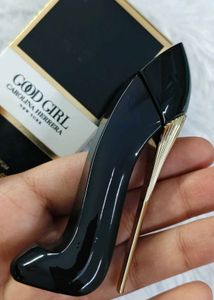 Carolina Herrera Good Girl Perfume(Dab)