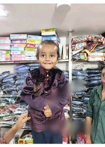 Elegant Boys' Ethnic Wear