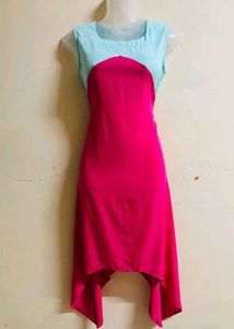 Midi dress for women 💕