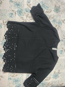 Tokyo Talkies - Bundle of 2 Basic Tops
