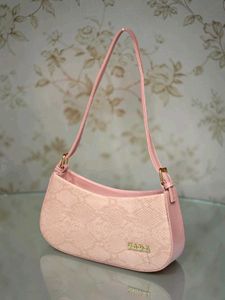 Zara sling bag 🔶Crossbody 🔶HQ leather AT DHAMAKA