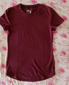 Brand New Adidas T-shirt