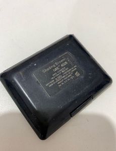 Combo of Nars blush + Huda beauty highlighter