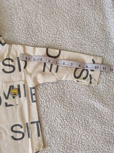 Stylish Boys' Graphic Print Hooded Shirt