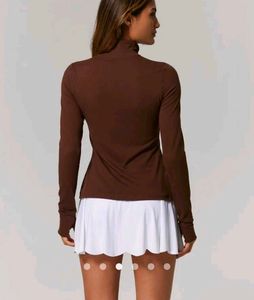 gym Jacket