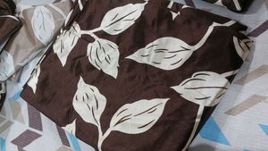 Elegant Living Room Curtains - 6