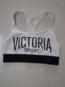 Victoria Sport Bra