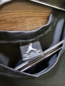 JORDAN TSHIRT
