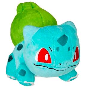 Cute  Plush Toy