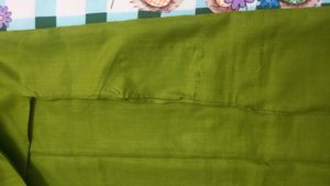 New Brand Unused Kurta Pajama