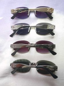 Celine unisex Sunglasses combo