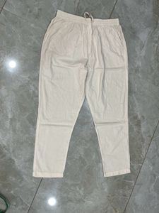 Navratri men’s kurta set  wedding  festiv