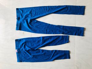 Leggings (Women’s)- 4 Pack