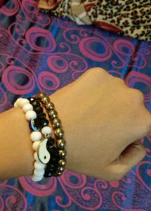 Boho Bracelet combo