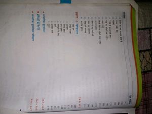 class 10 hindi book
