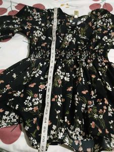 peplum top women