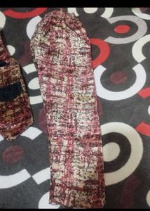 Baby boy outfit 2 piece set with sleeper free