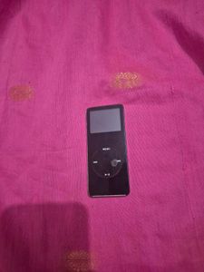 Apple iPod Classic