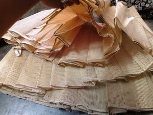 Lehenga Cancan