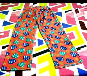 IT IS A COMBO OF WOMEN'S NEW PYJAMA SET......