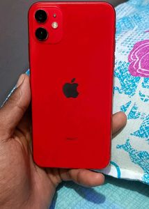 iPhone Used - Good Condition