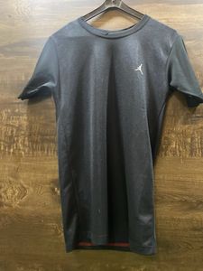 JORDAN TSHIRT