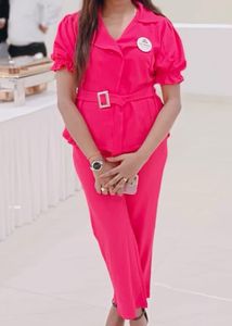 Co Ord Set Price Drop