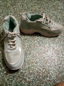 Shoes For Women