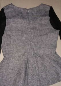 Formal Top