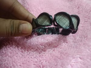 Women's Bracelet