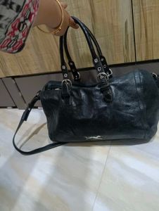 Imported Bimba y Lola bag