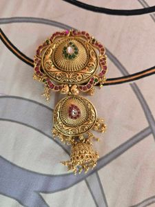 antique jada pilla