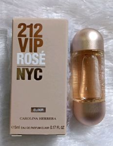 Carolina Herrera Miniature ❤️💕