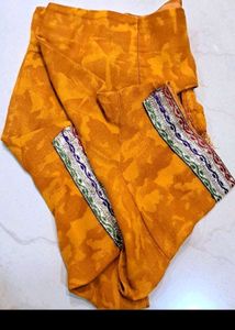 2 Sarees Combo @₹ 149/-