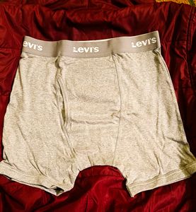 Man Brief