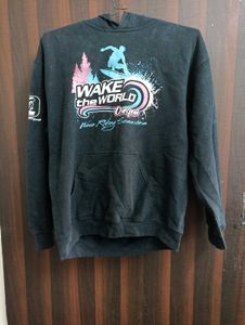 Premium Hoodie