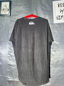 Quiksilver Graphic T-Shirt