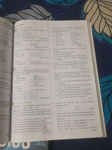 NEET 35 Year Chapterwise Solutions Books